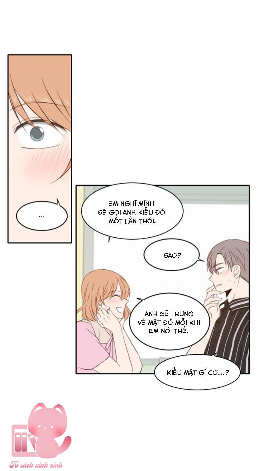 A Good Day To Be A Dog Chapter 62 - Trang 2