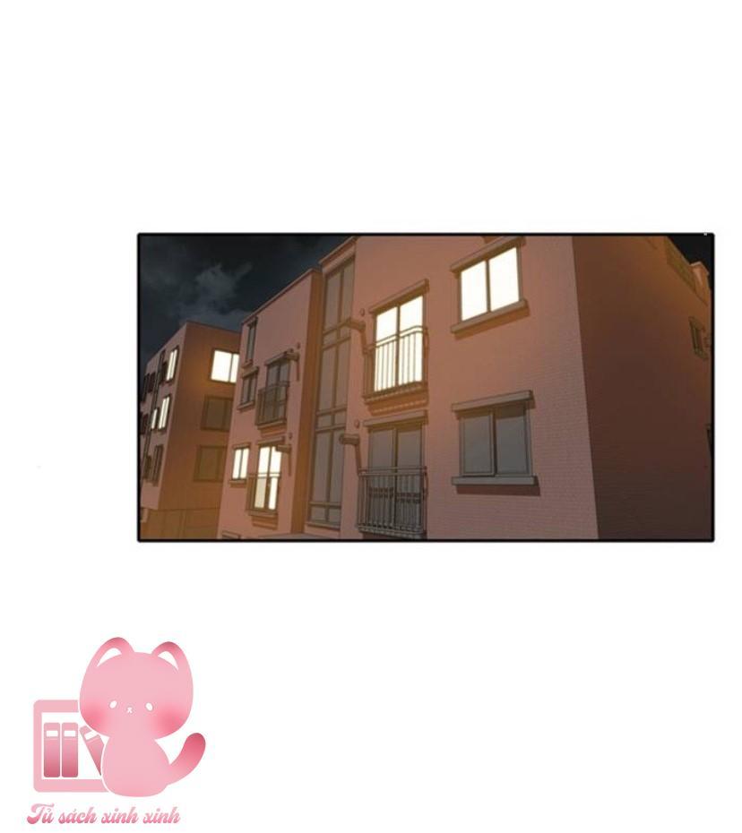 A Good Day To Be A Dog Chapter 62 - Trang 2