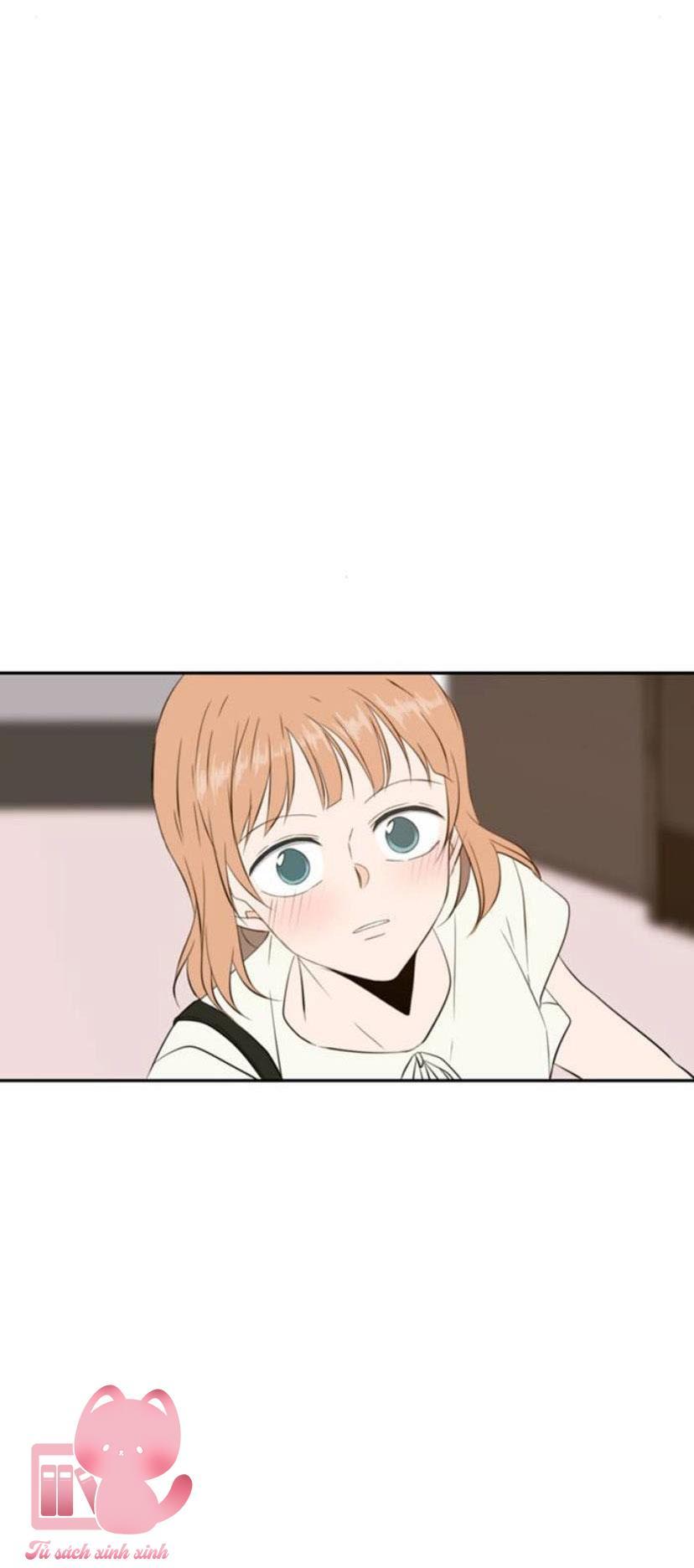 A Good Day To Be A Dog Chapter 64 - Trang 2