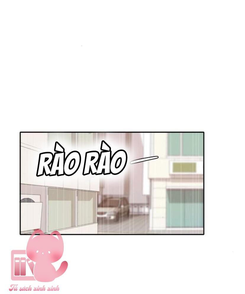 A Good Day To Be A Dog Chapter 64 - Trang 2