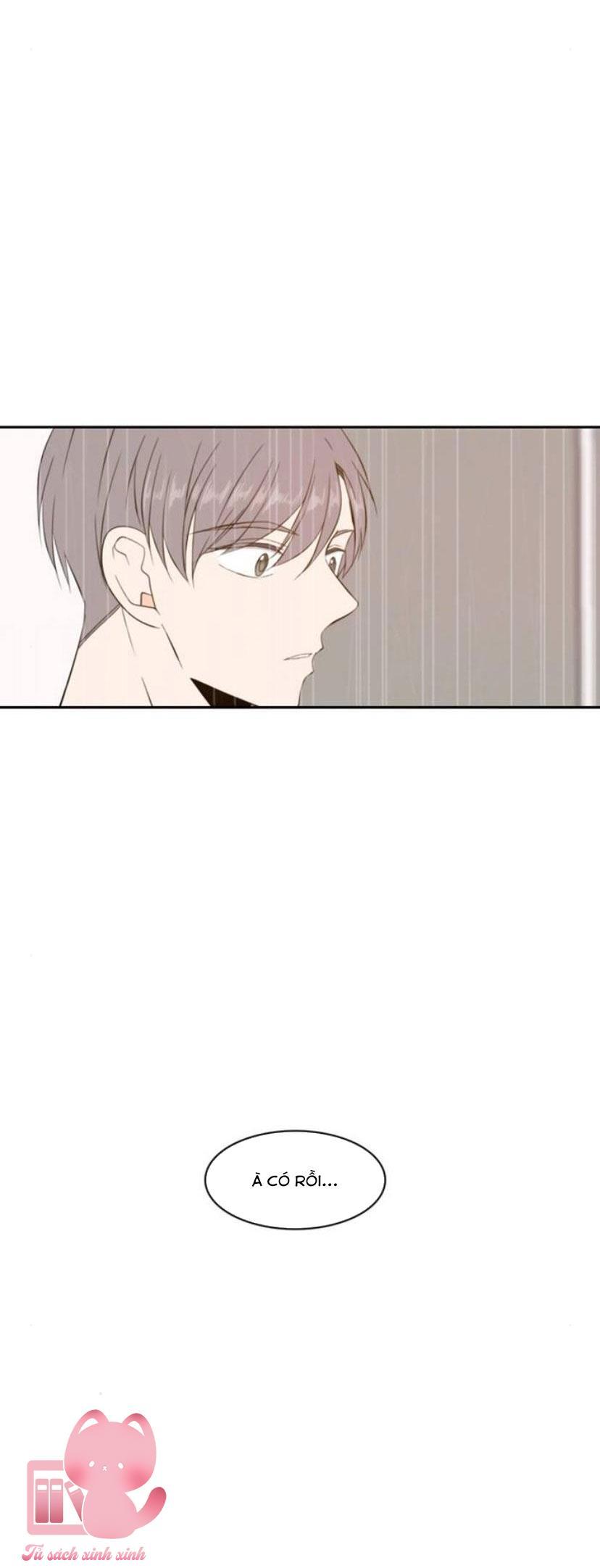 A Good Day To Be A Dog Chapter 64 - Trang 2