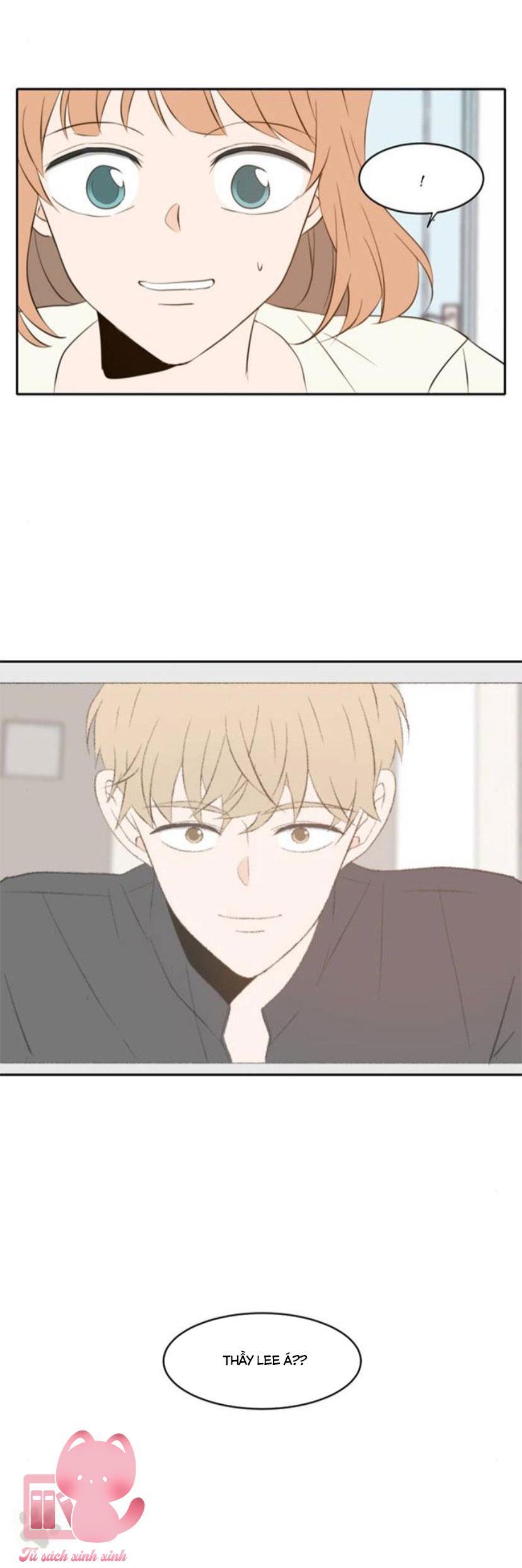 A Good Day To Be A Dog Chapter 65 - Trang 2