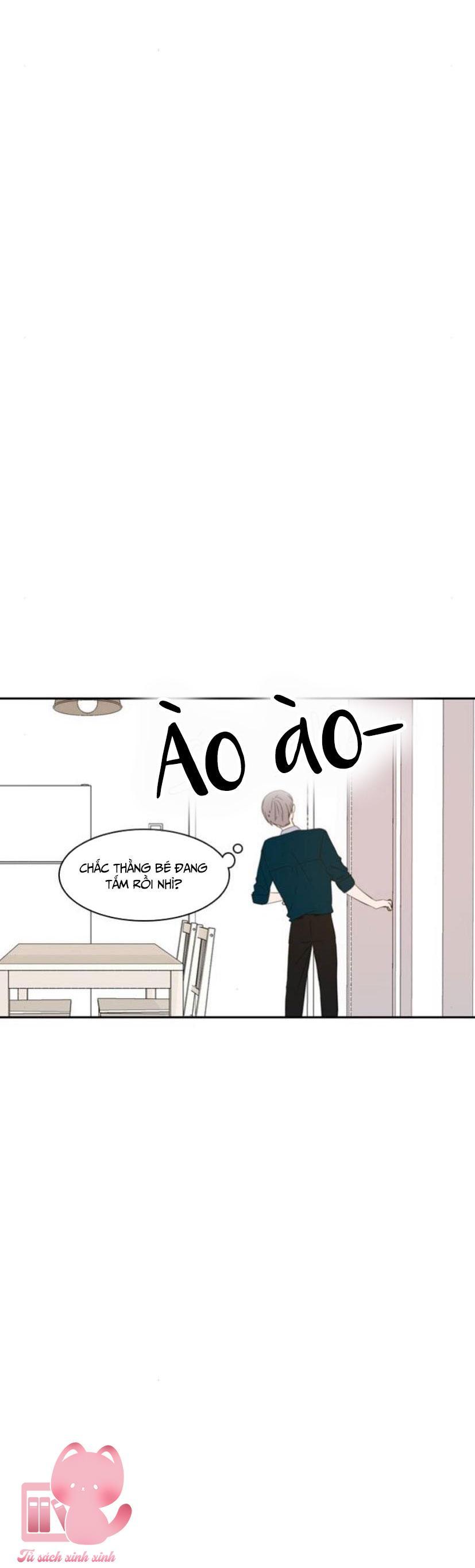 A Good Day To Be A Dog Chapter 66 - Trang 2