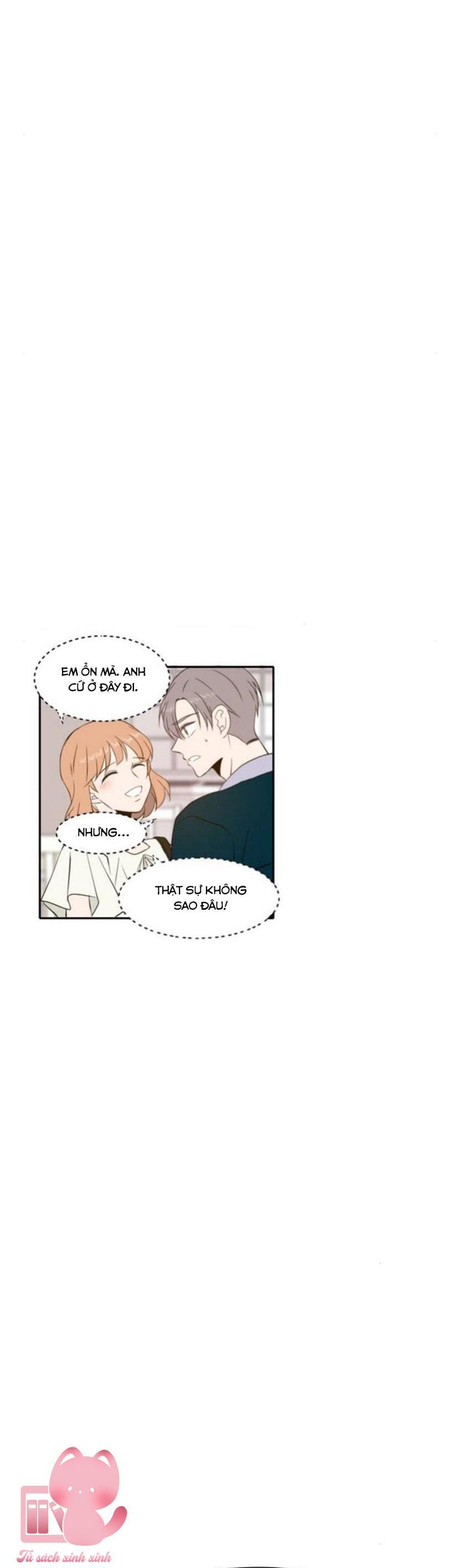 A Good Day To Be A Dog Chapter 66 - Trang 2