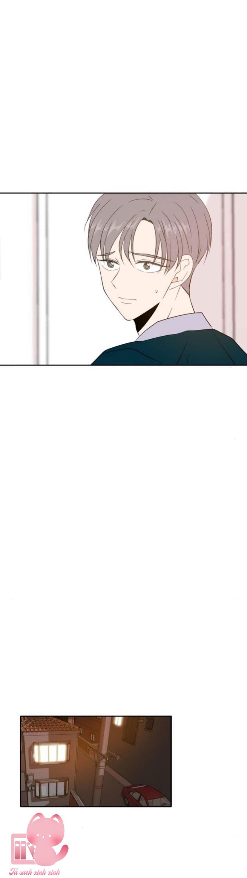 A Good Day To Be A Dog Chapter 66 - Trang 2