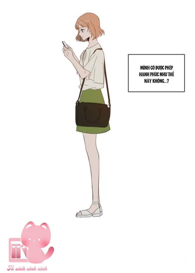 A Good Day To Be A Dog Chapter 67 - Trang 2