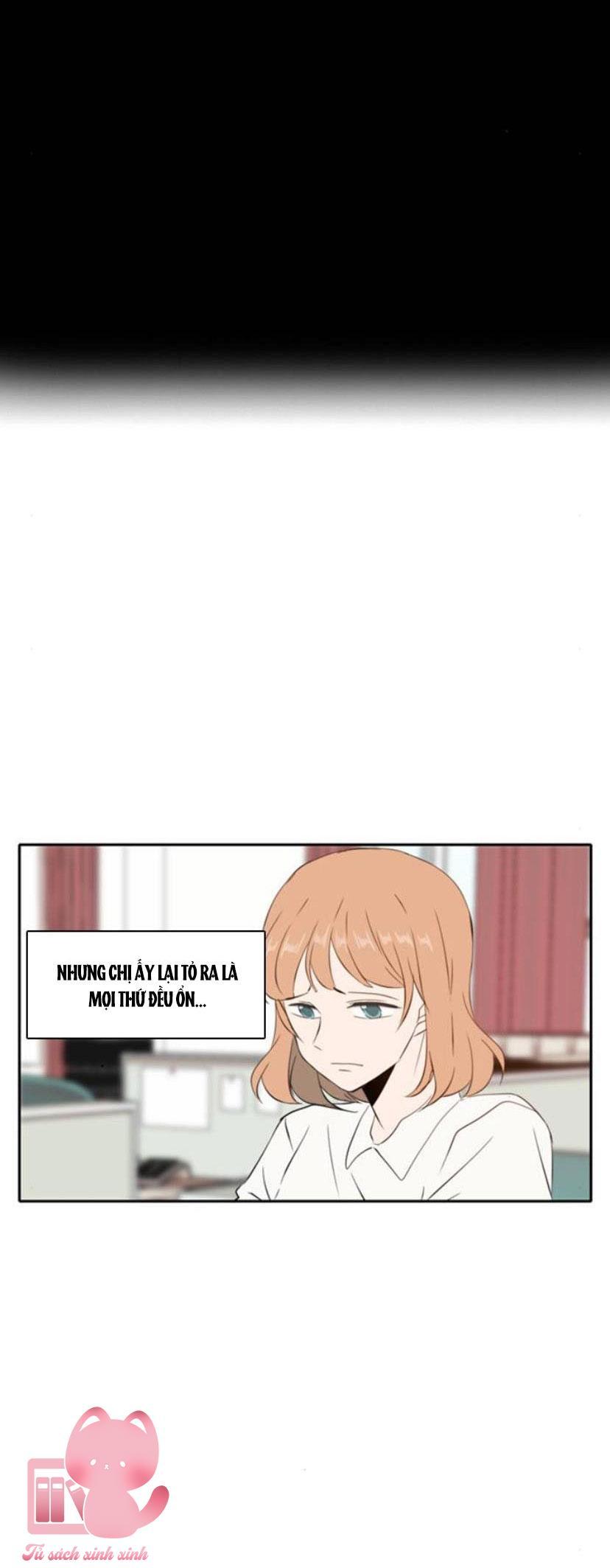 A Good Day To Be A Dog Chapter 67 - Trang 2