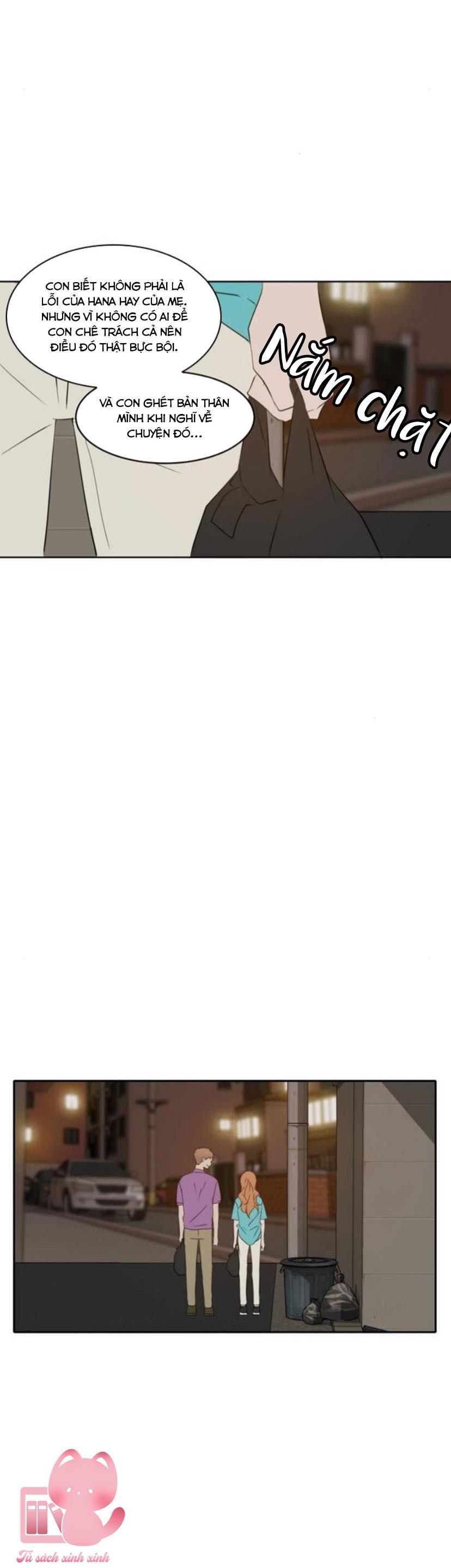 A Good Day To Be A Dog Chapter 67 - Trang 2