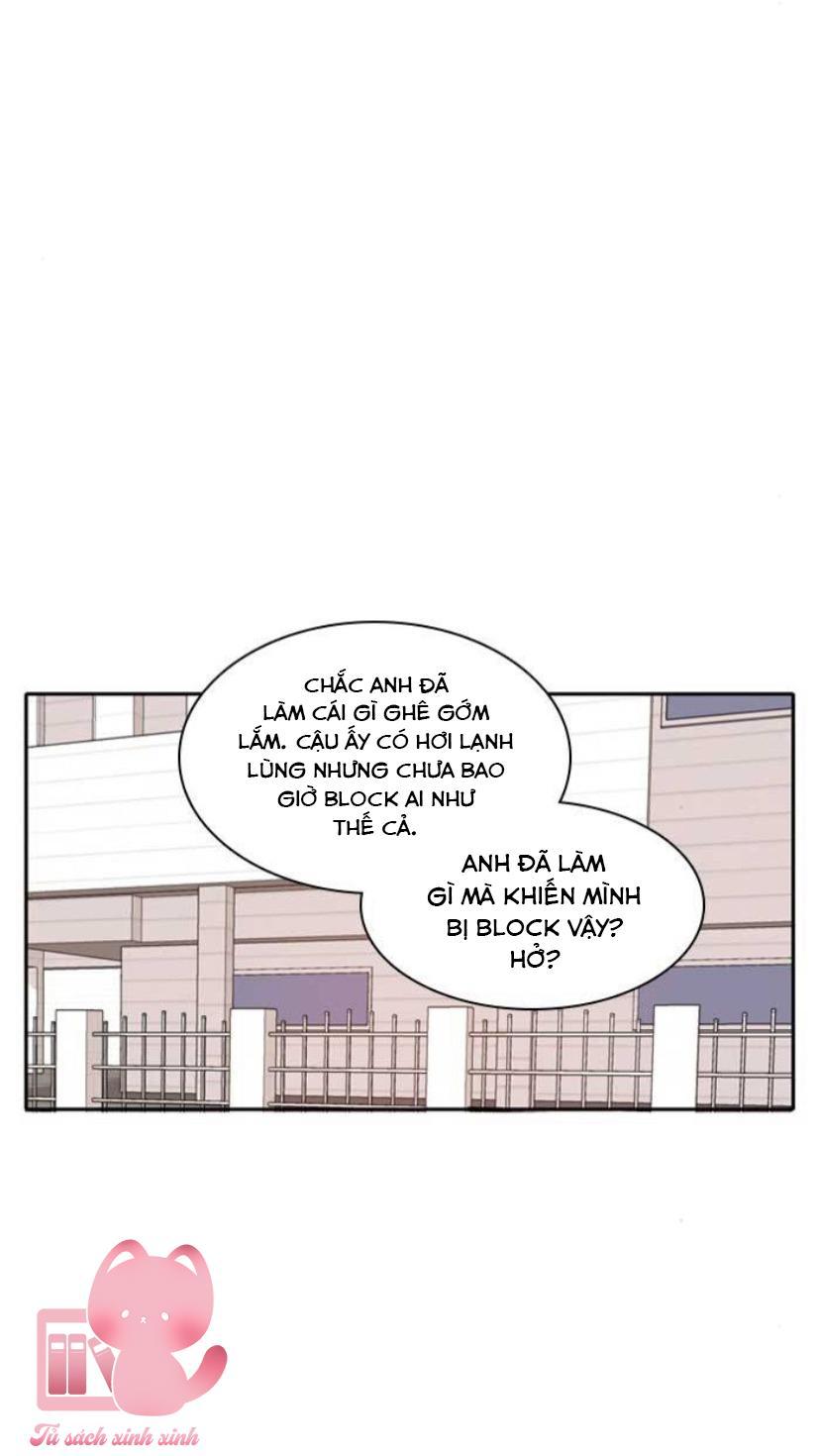 A Good Day To Be A Dog Chapter 68 - Trang 2