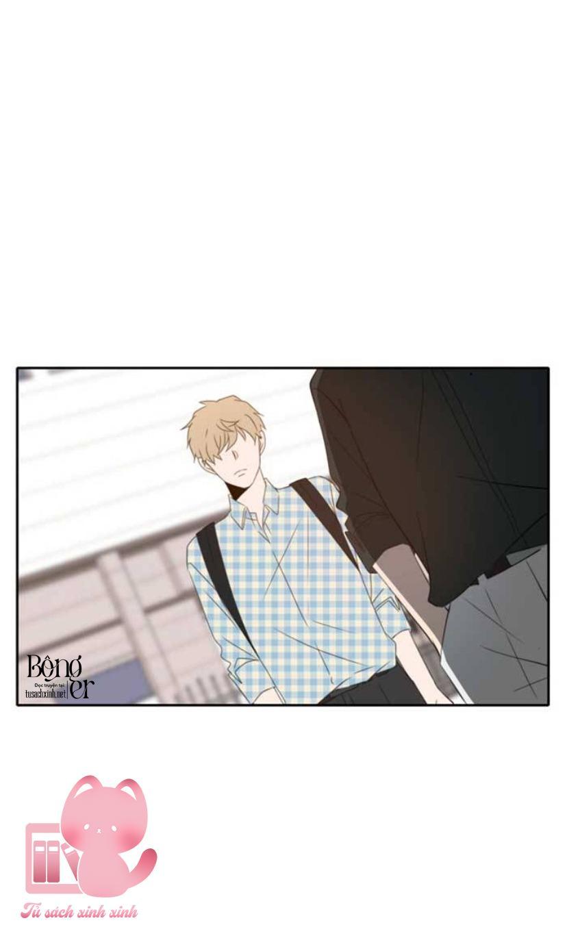 A Good Day To Be A Dog Chapter 68 - Trang 2