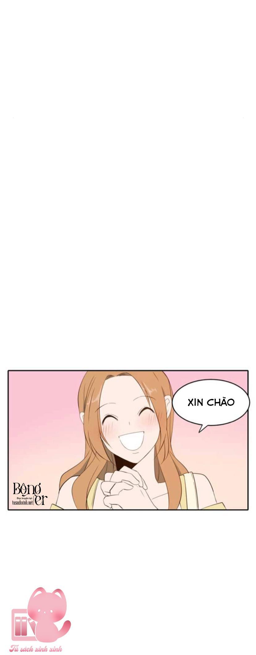 A Good Day To Be A Dog Chapter 68 - Trang 2