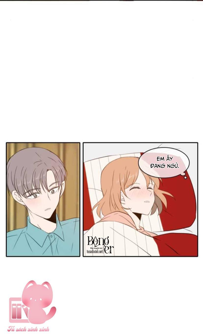 A Good Day To Be A Dog Chapter 68 - Trang 2