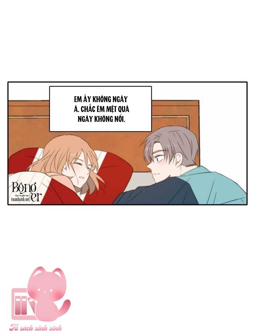 A Good Day To Be A Dog Chapter 68 - Trang 2