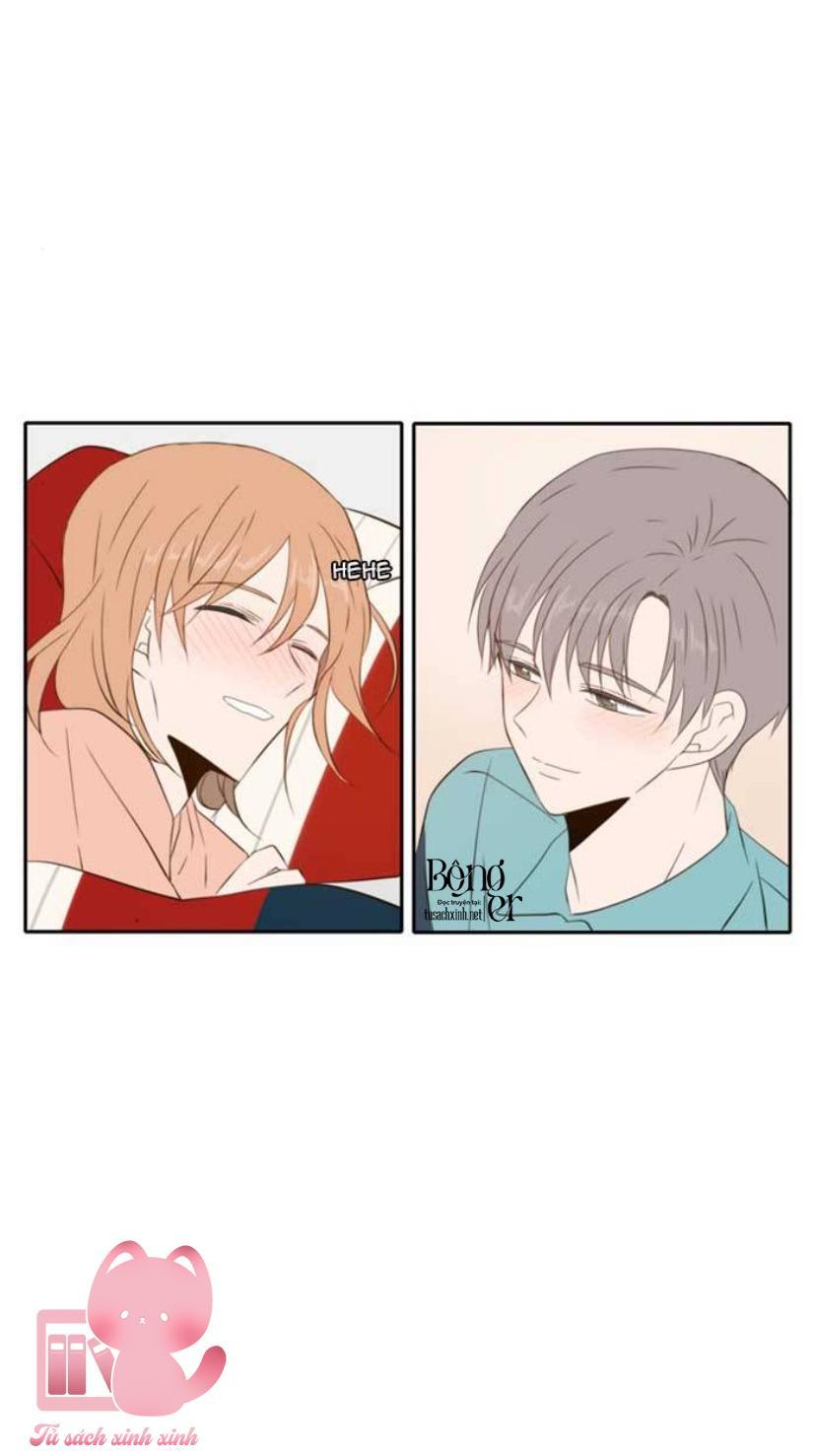 A Good Day To Be A Dog Chapter 68 - Trang 2