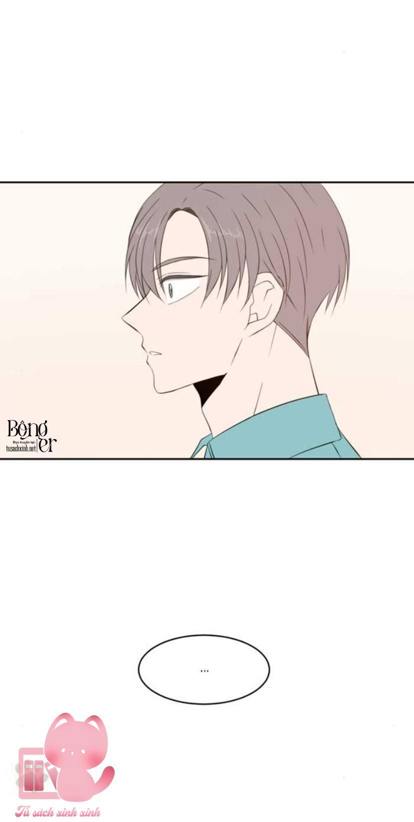 A Good Day To Be A Dog Chapter 68 - Trang 2