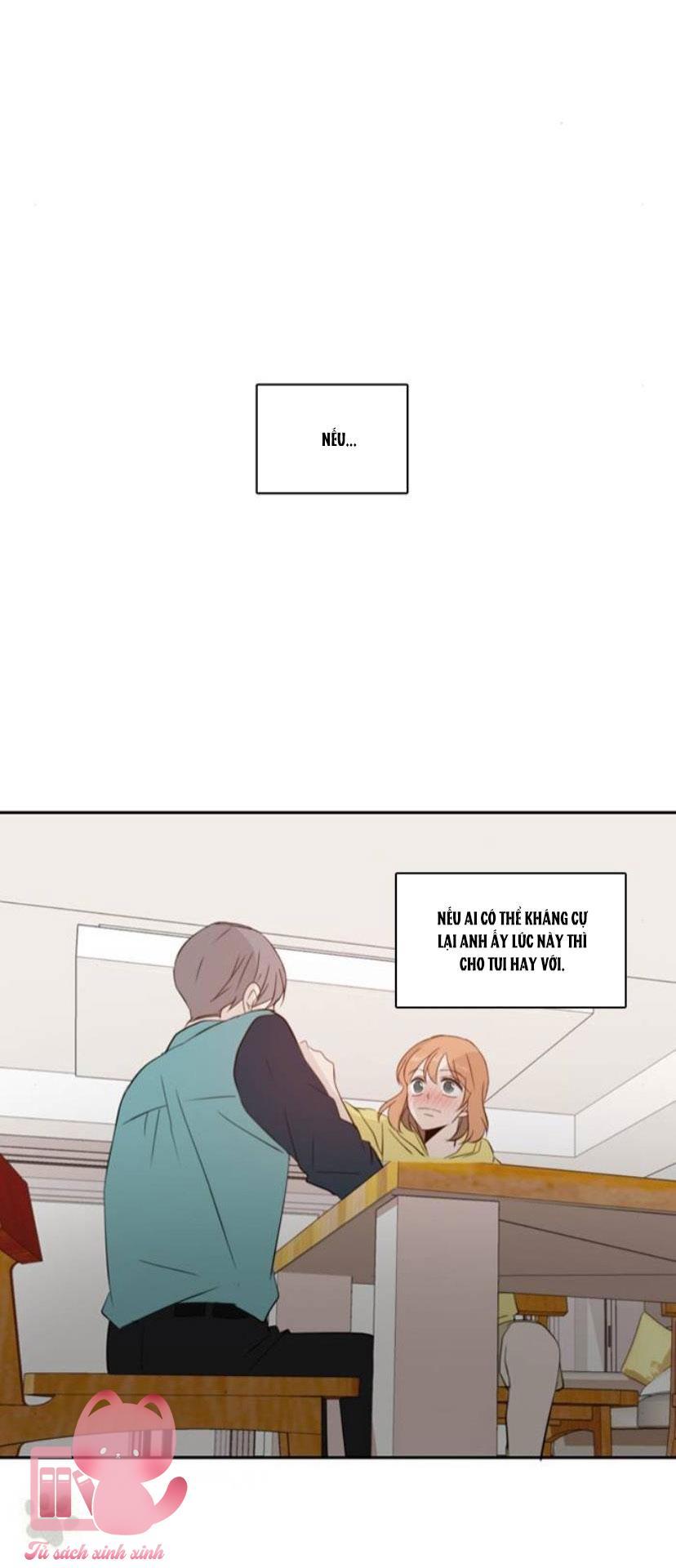 A Good Day To Be A Dog Chapter 69 - Trang 2