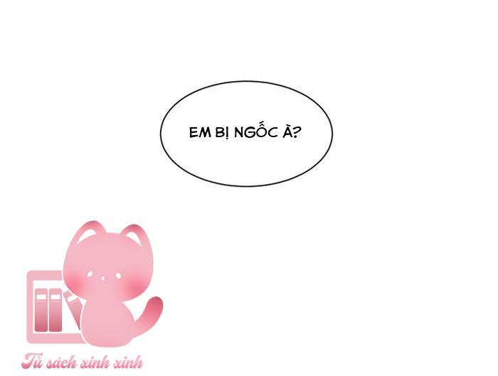 A Good Day To Be A Dog Chapter 7 - Trang 2