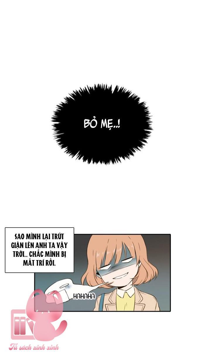 A Good Day To Be A Dog Chapter 7 - Trang 2