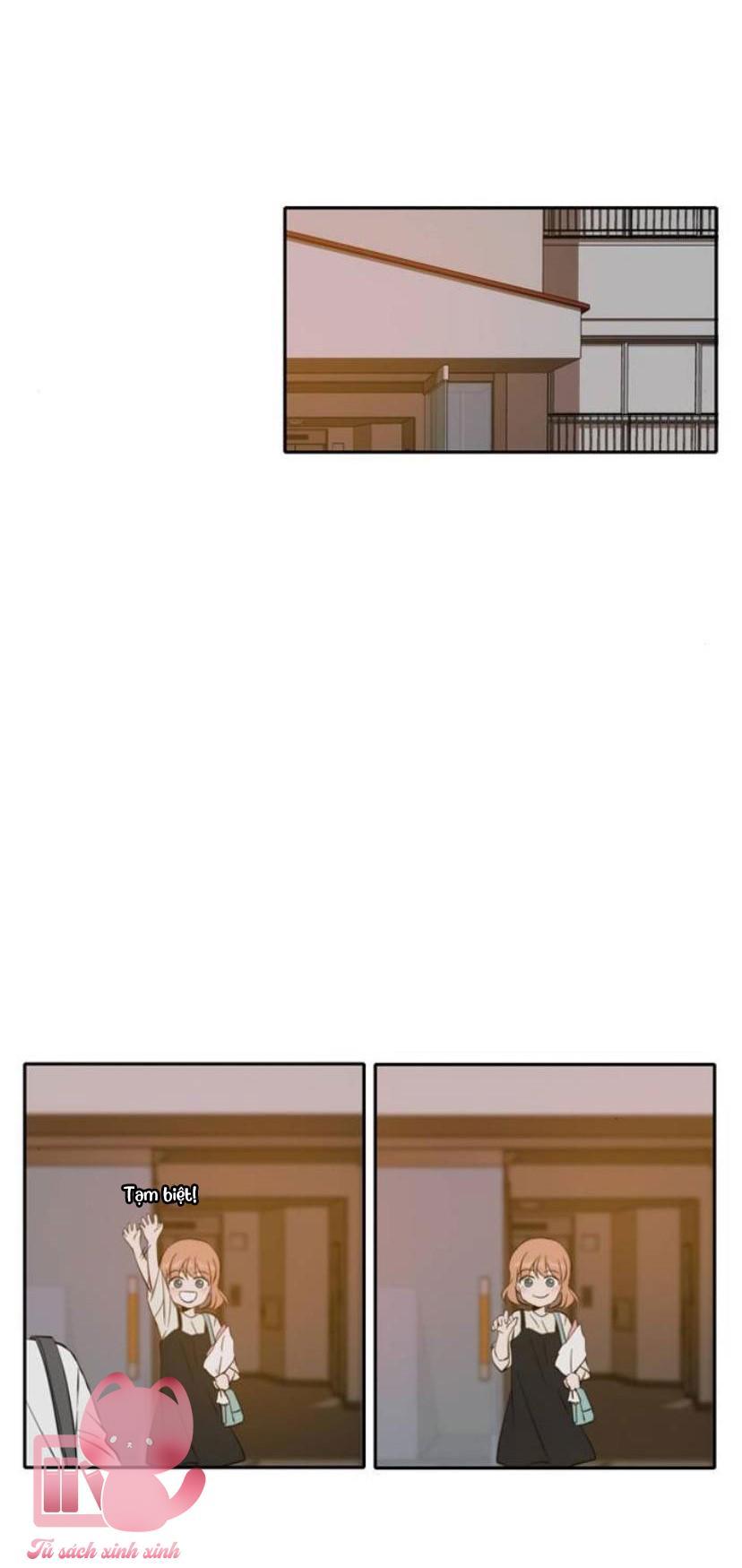 A Good Day To Be A Dog Chapter 72 - Trang 2