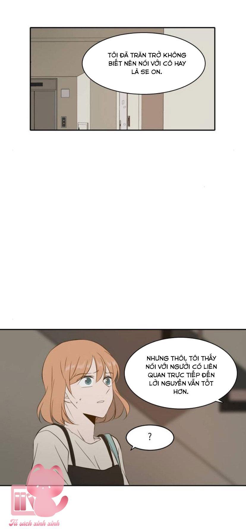 A Good Day To Be A Dog Chapter 73 - Trang 2