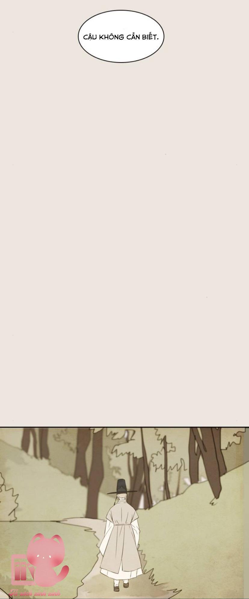 A Good Day To Be A Dog Chapter 74 - Trang 2