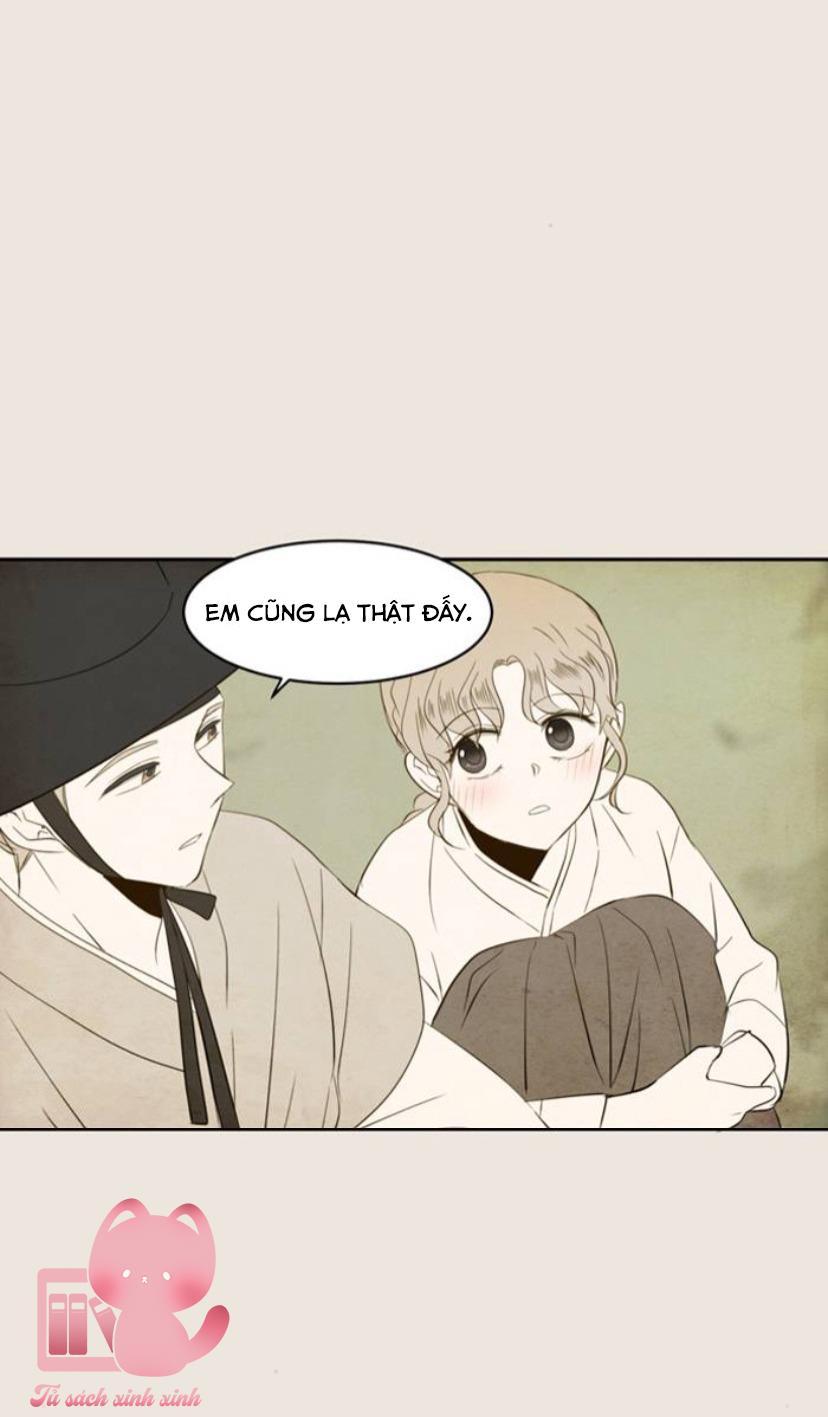 A Good Day To Be A Dog Chapter 74 - Trang 2