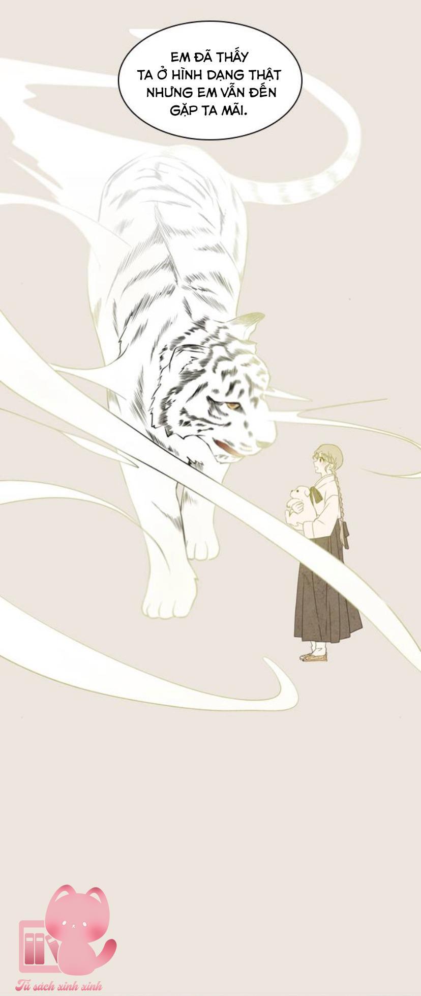 A Good Day To Be A Dog Chapter 74 - Trang 2