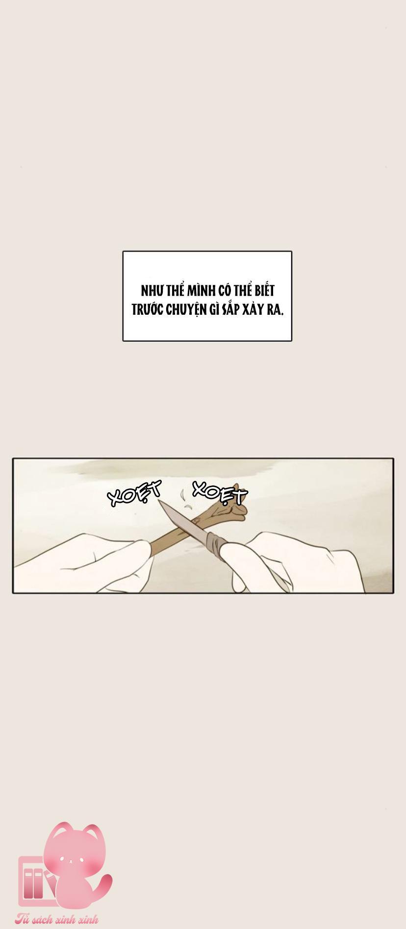 A Good Day To Be A Dog Chapter 74 - Trang 2