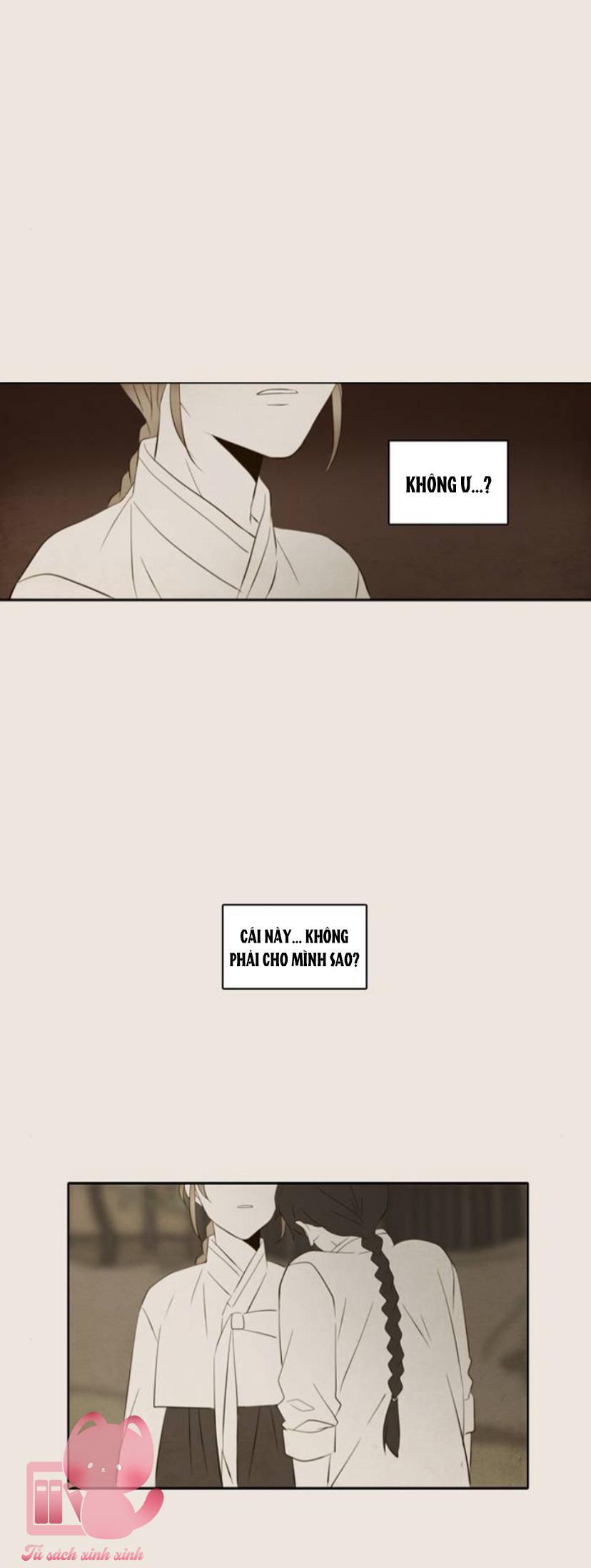 A Good Day To Be A Dog Chapter 74 - Trang 2