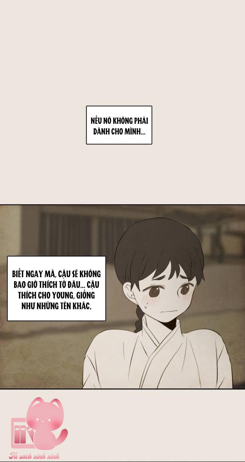 A Good Day To Be A Dog Chapter 74 - Trang 2