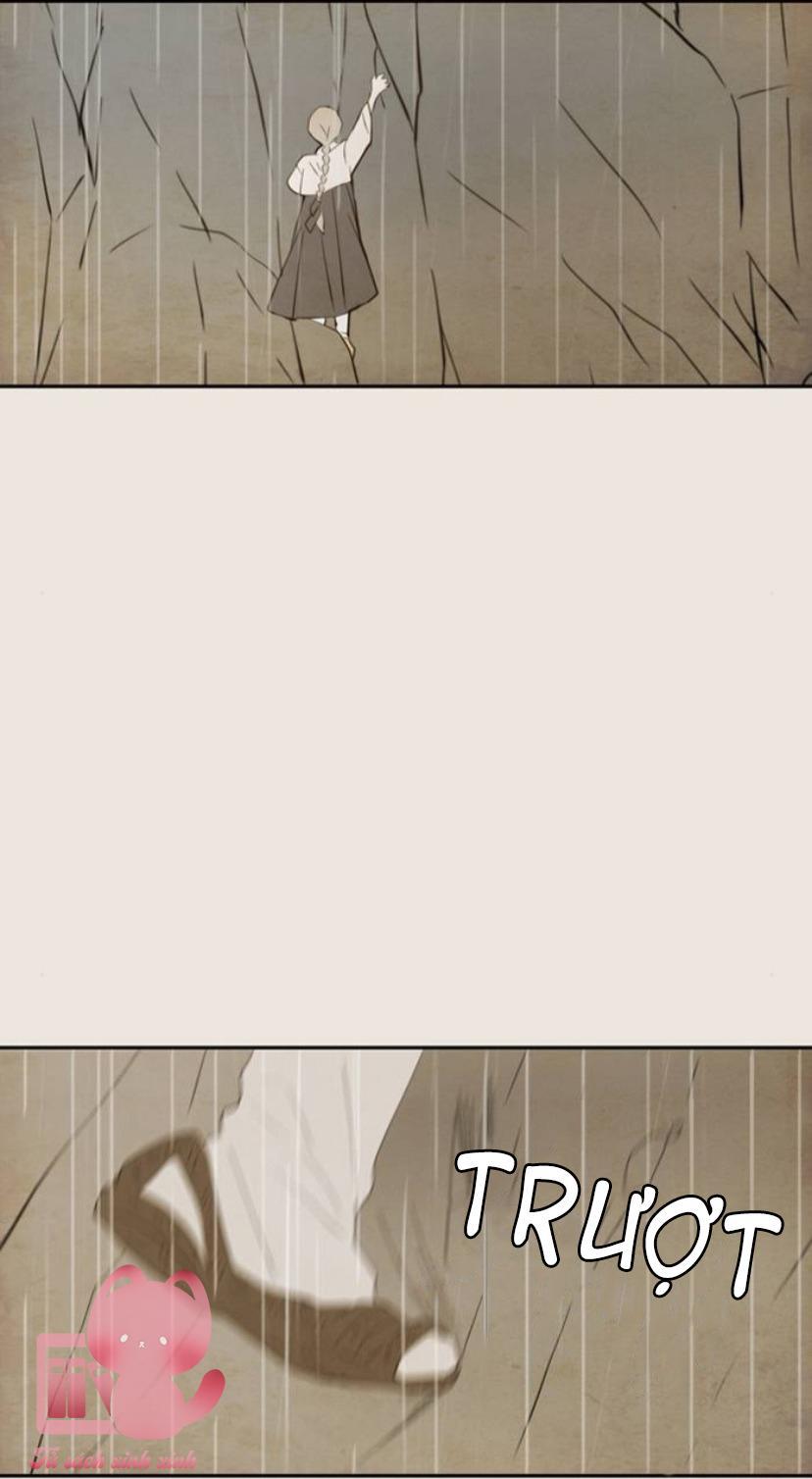 A Good Day To Be A Dog Chapter 74 - Trang 2