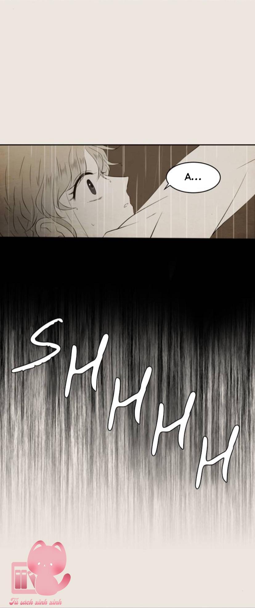 A Good Day To Be A Dog Chapter 74 - Trang 2