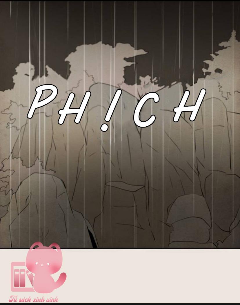 A Good Day To Be A Dog Chapter 74 - Trang 2