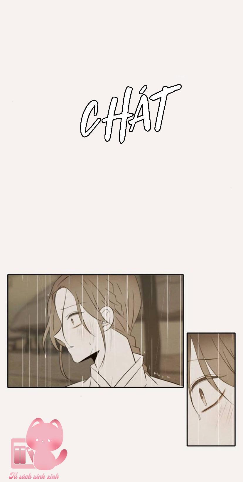 A Good Day To Be A Dog Chapter 75 - Trang 2