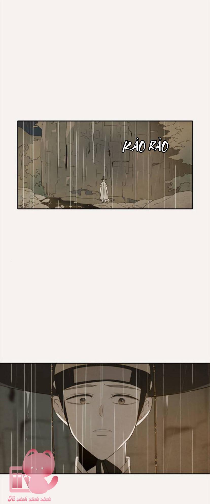 A Good Day To Be A Dog Chapter 75 - Trang 2