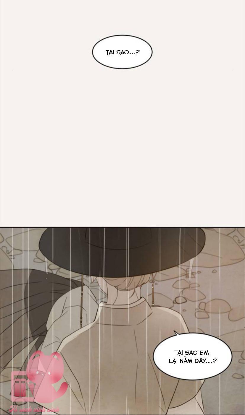 A Good Day To Be A Dog Chapter 75 - Trang 2