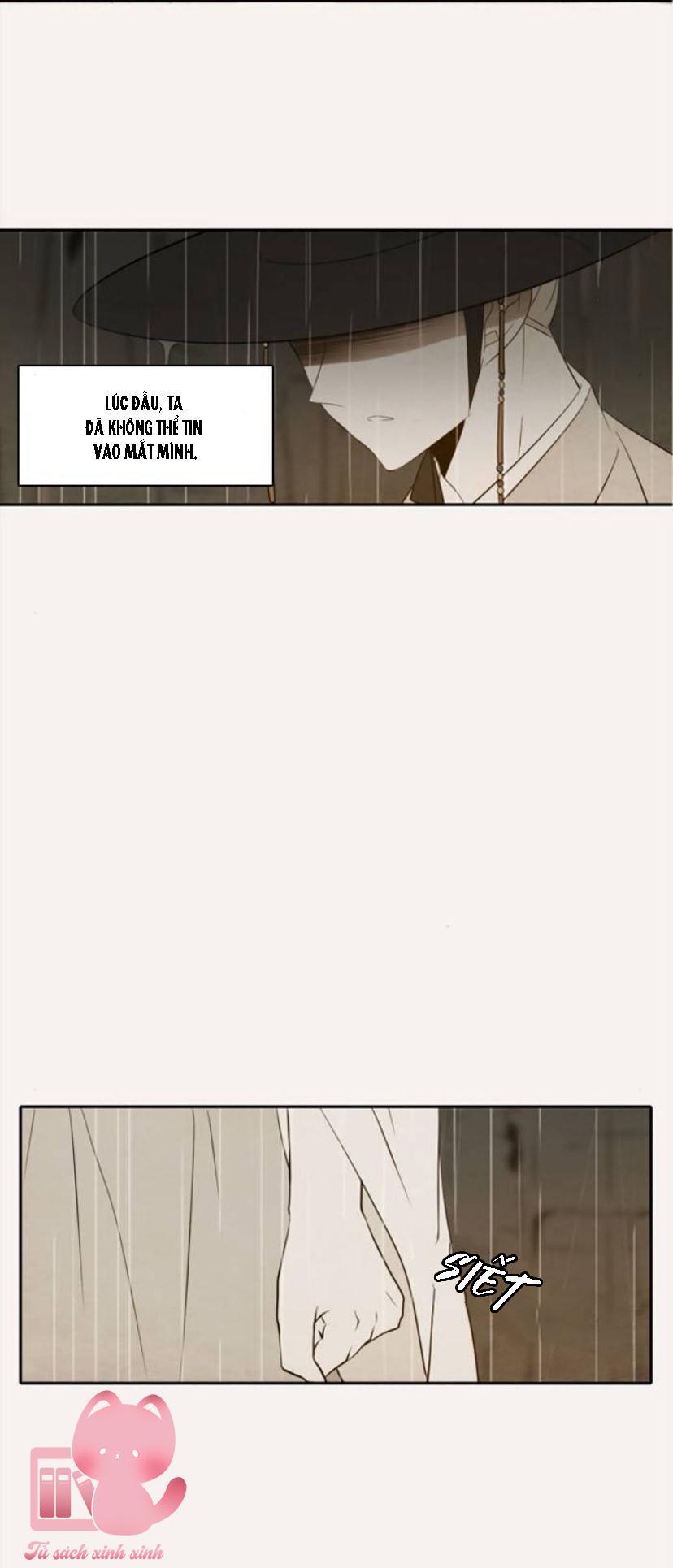 A Good Day To Be A Dog Chapter 75 - Trang 2