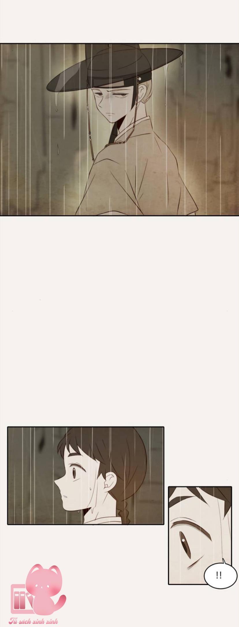 A Good Day To Be A Dog Chapter 75 - Trang 2