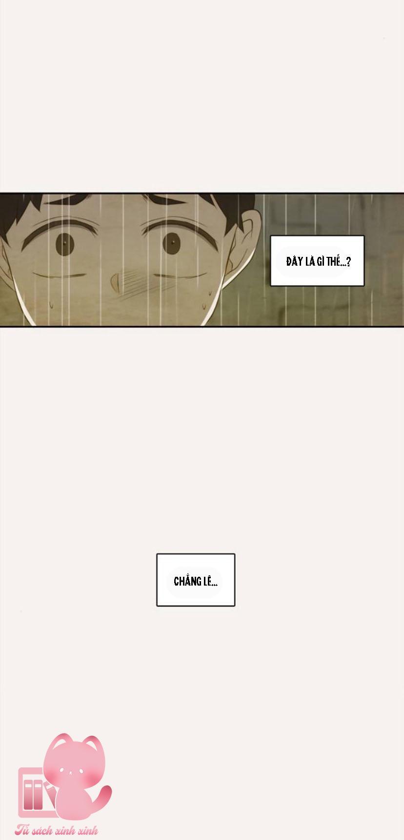 A Good Day To Be A Dog Chapter 75 - Trang 2