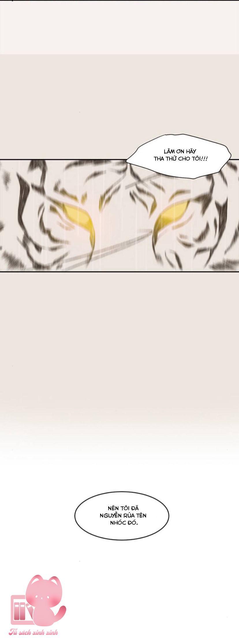 A Good Day To Be A Dog Chapter 75 - Trang 2