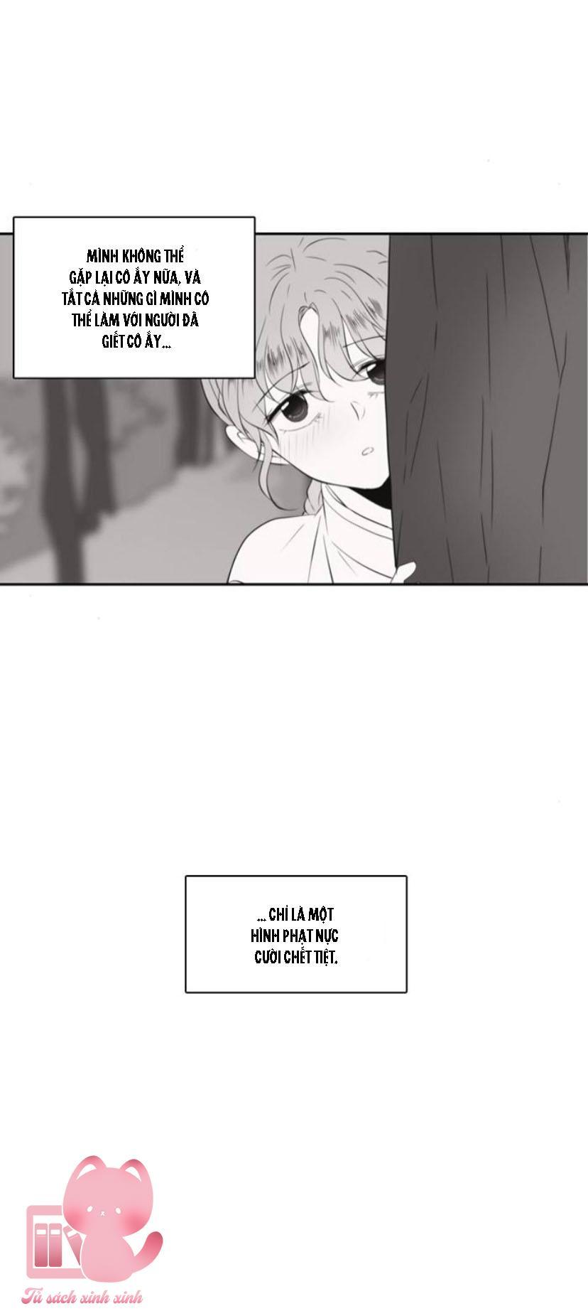 A Good Day To Be A Dog Chapter 75 - Trang 2