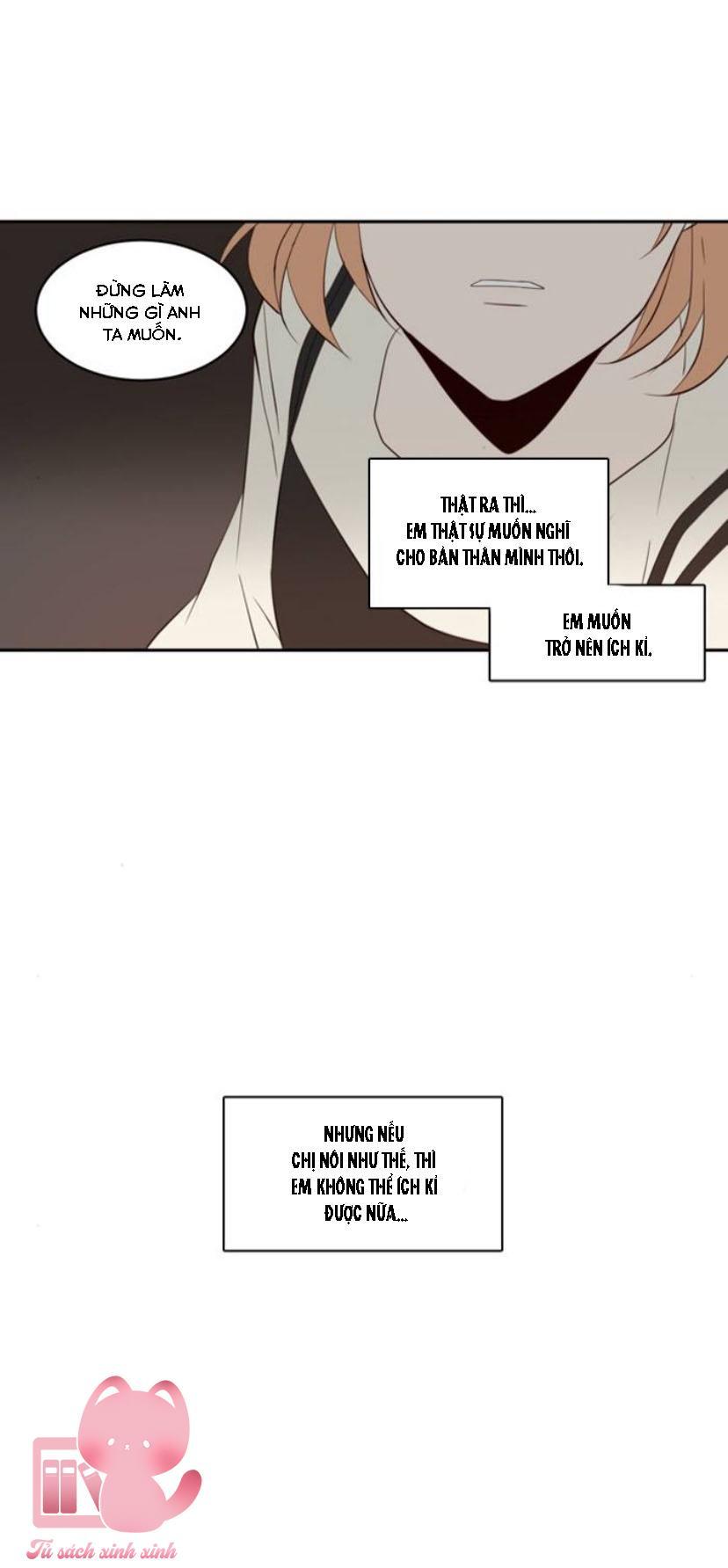 A Good Day To Be A Dog Chapter 76 - Trang 2