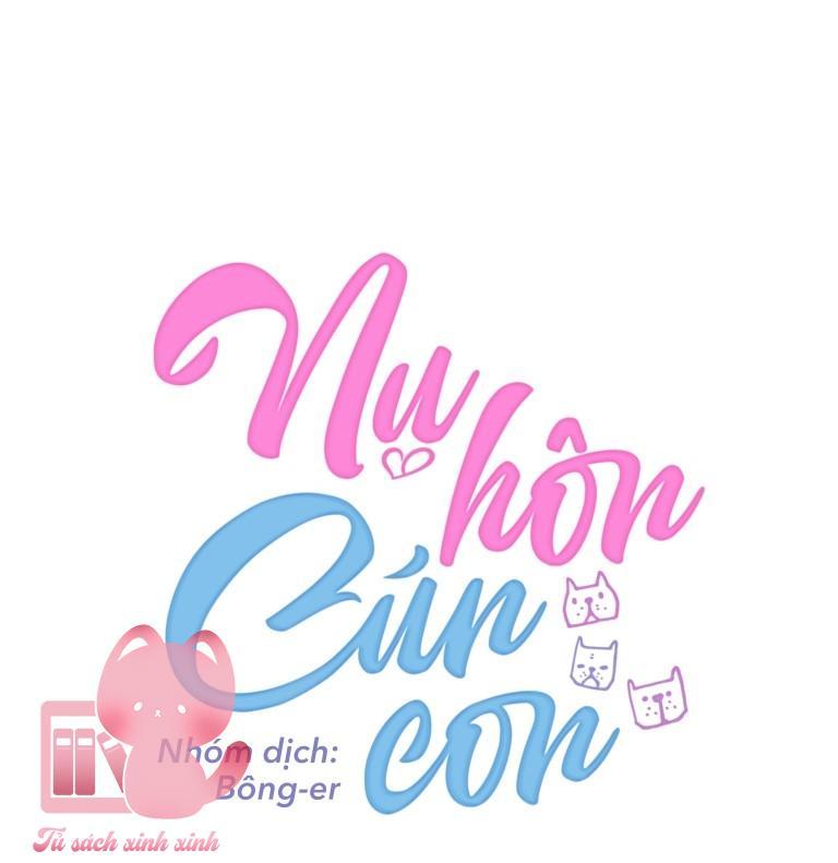 A Good Day To Be A Dog Chapter 76 - Trang 2