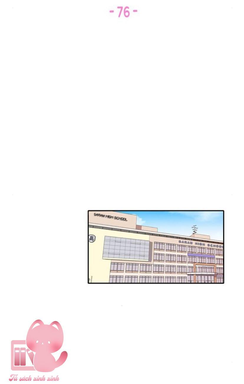 A Good Day To Be A Dog Chapter 76 - Trang 2