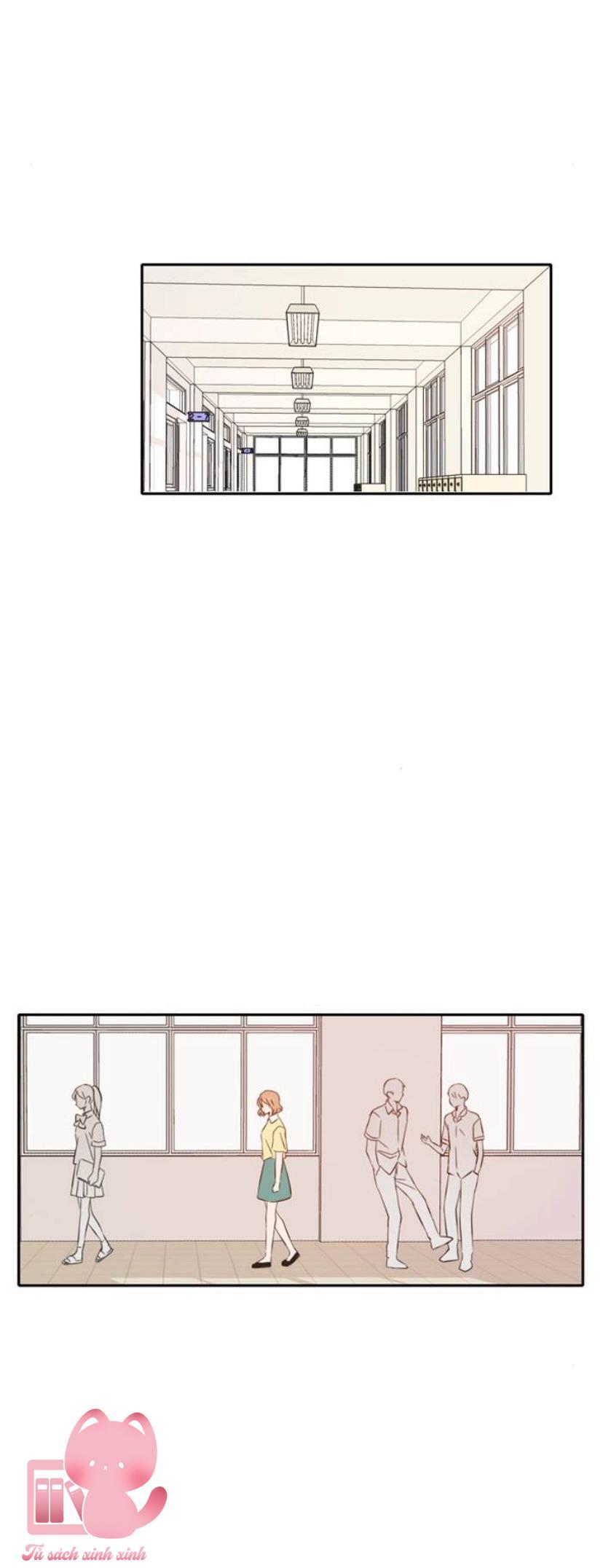 A Good Day To Be A Dog Chapter 76 - Trang 2