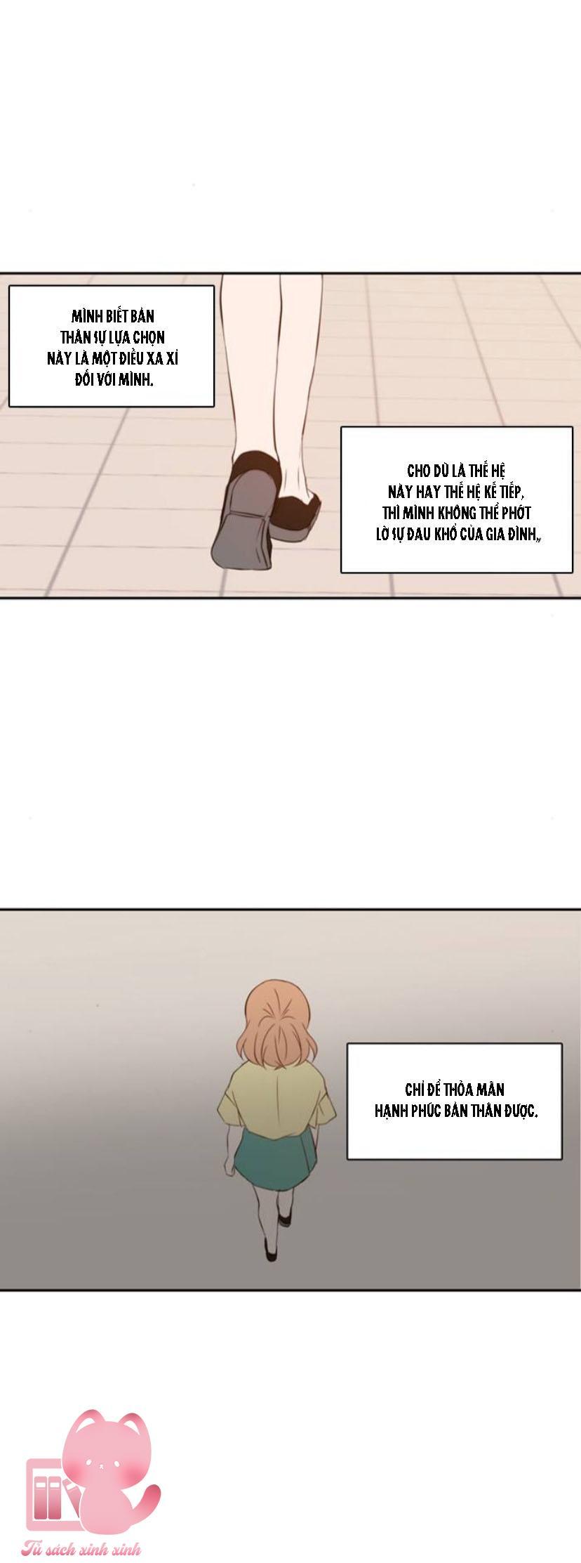 A Good Day To Be A Dog Chapter 76 - Trang 2