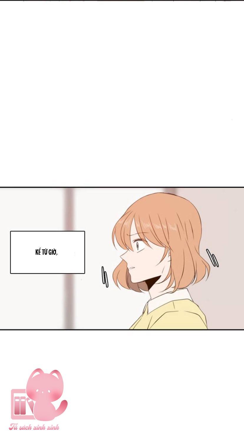 A Good Day To Be A Dog Chapter 76 - Trang 2