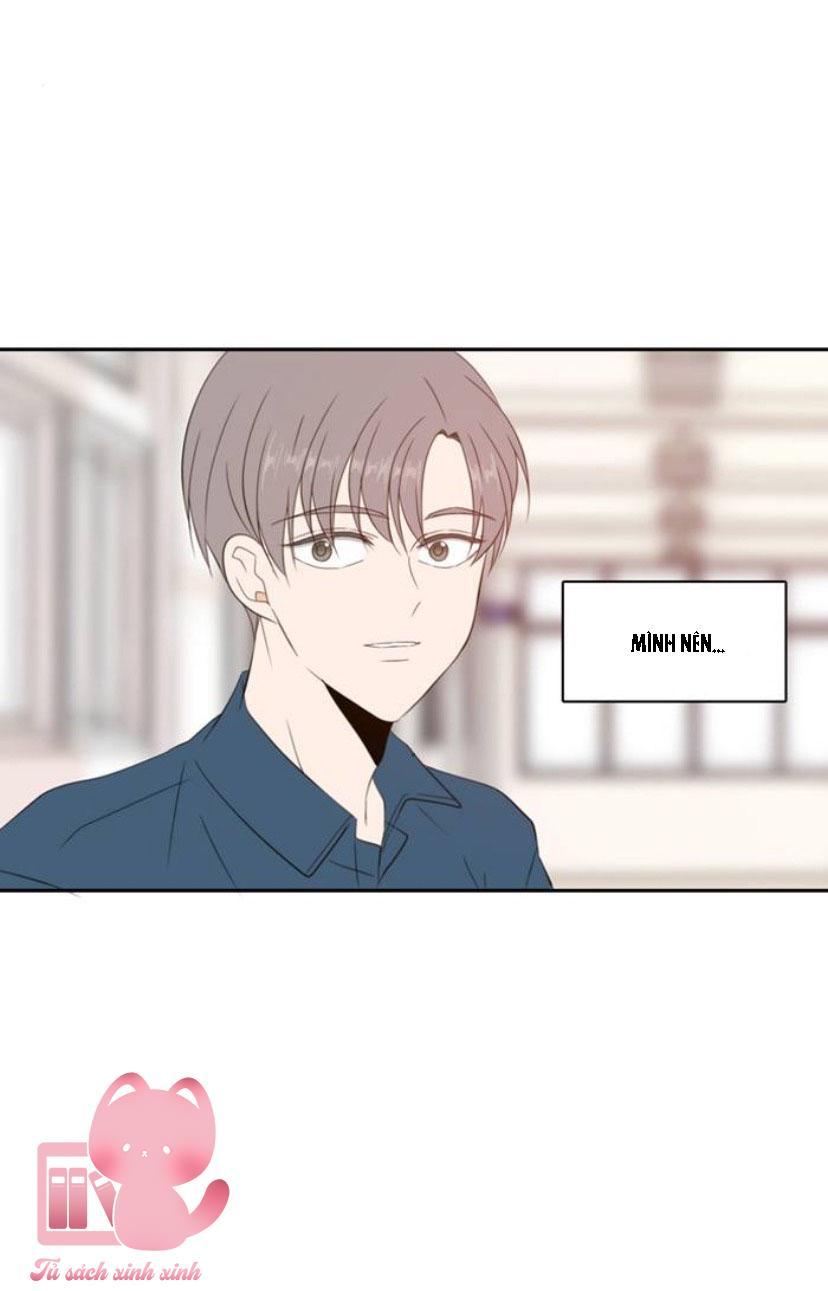 A Good Day To Be A Dog Chapter 76 - Trang 2