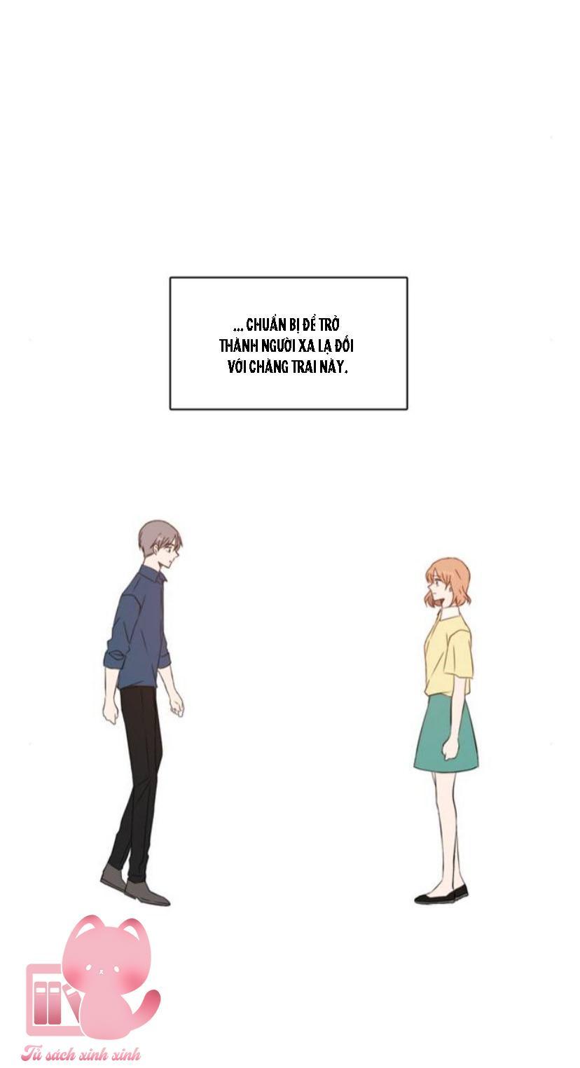 A Good Day To Be A Dog Chapter 76 - Trang 2