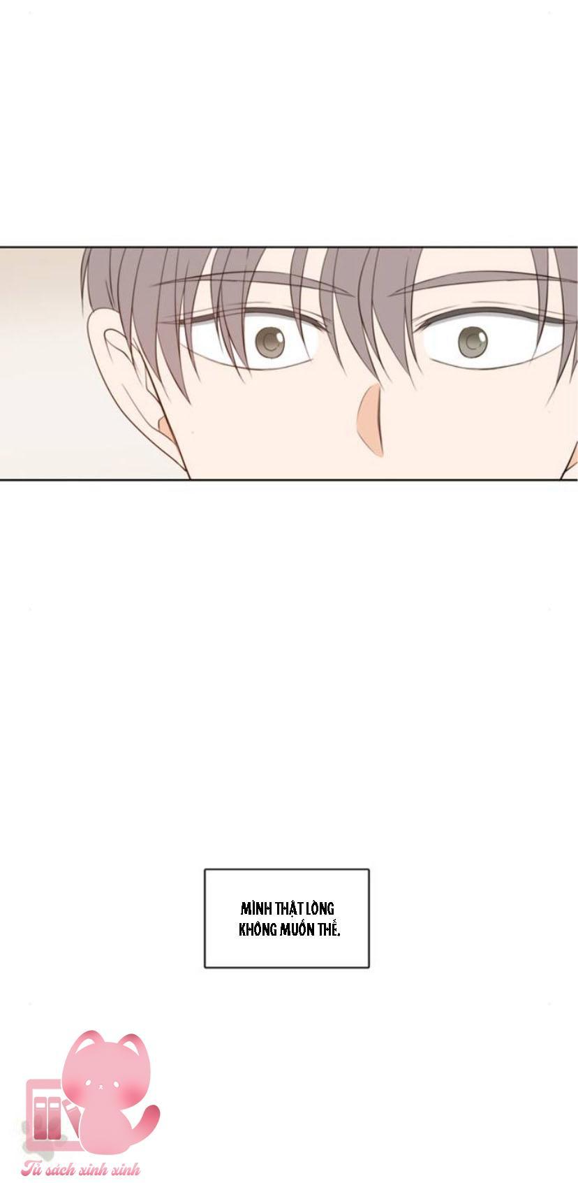 A Good Day To Be A Dog Chapter 76 - Trang 2